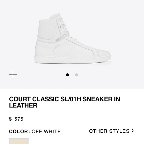 ❌❌❌SOLD❌❌❌ - Picture 7 of 7